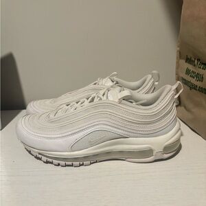 Nike air max 97